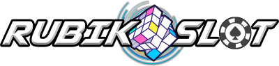 Logo Baru